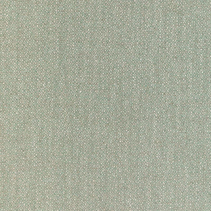 Lee Jofa Modern Torus Mist Fabric GWF-3793.1613.0