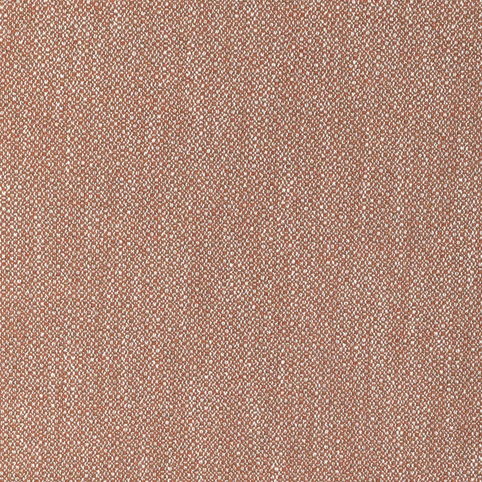 Lee Jofa Modern Torus Terracotta Fabric GWF-3793.2416.0