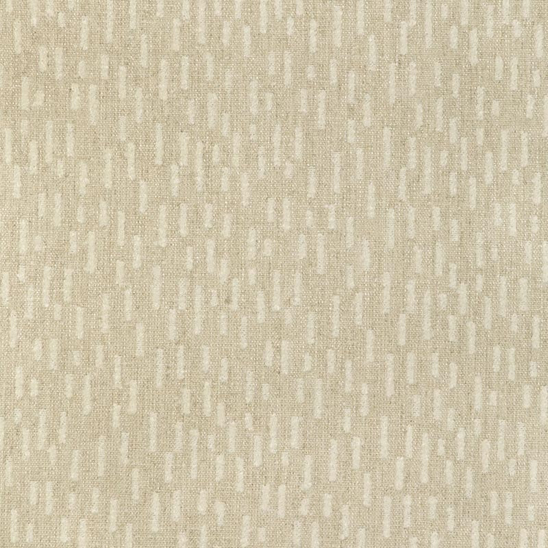 Lee Jofa Modern Slew Cloud Fabric GWF-3794.1.0