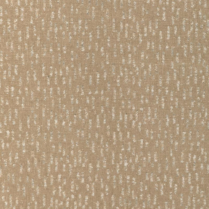 Lee Jofa Modern Slew Taupe Fabric GWF-3794.106.0