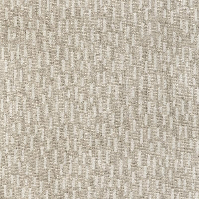 Lee Jofa Modern Slew Oatmeal Fabric Sample GWF-3794.116.0