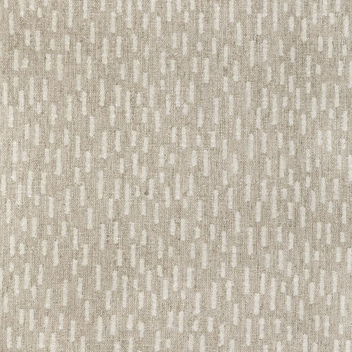 Lee Jofa Modern Slew Oatmeal Fabric GWF-3794.116.0