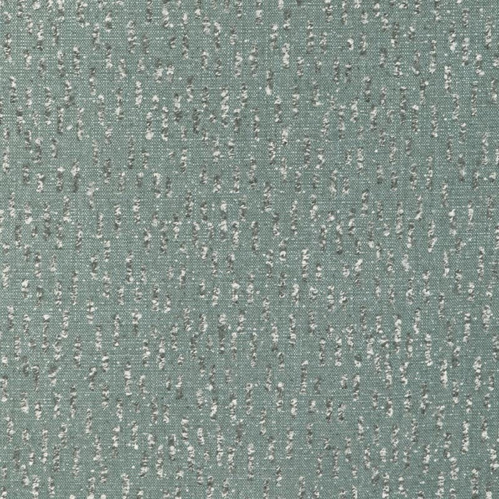 Lee Jofa Modern Slew Estuary Fabric Sample GWF-3794.1311.0