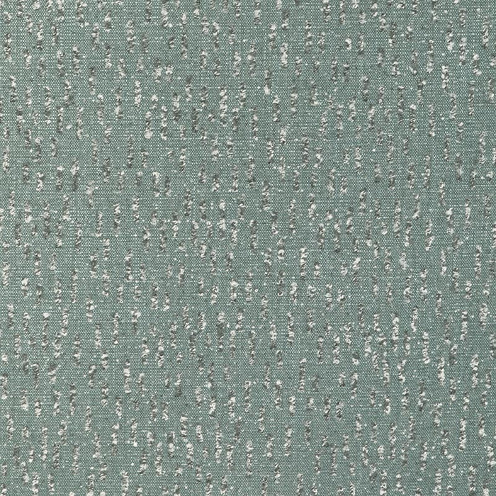 Lee Jofa Modern Slew Estuary Fabric GWF-3794.1311.0