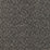 Lee Jofa Modern Slew Pewter Fabric Sample GWF-3794.21.0