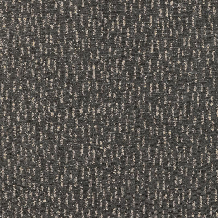 Lee Jofa Modern Slew Pewter Fabric Sample GWF-3794.21.0