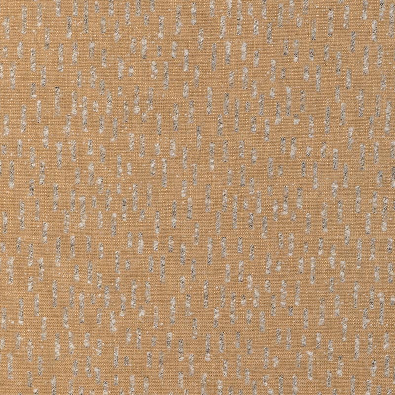 Lee Jofa Modern Slew Glow Fabric GWF-3794.416.0