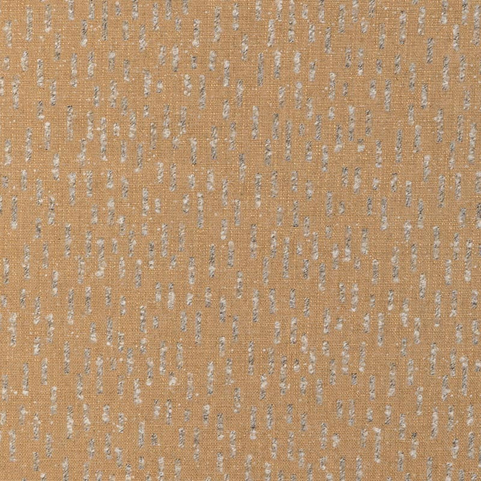 Lee Jofa Modern Slew Glow Fabric GWF-3794.416.0