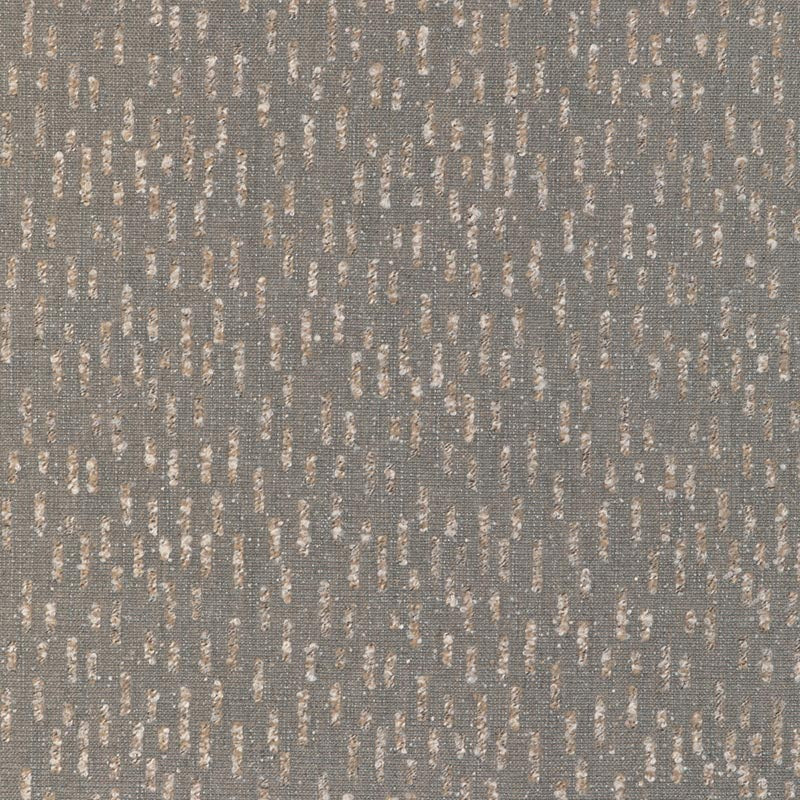 Lee Jofa Modern Slew Mineral Fabric GWF-3794.52.0