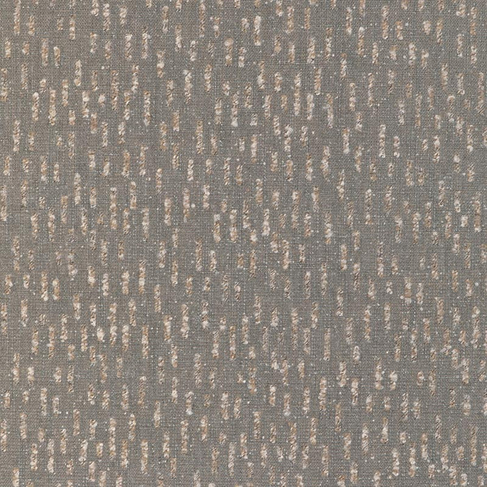 Lee Jofa Modern Slew Mineral Fabric Sample GWF-3794.52.0