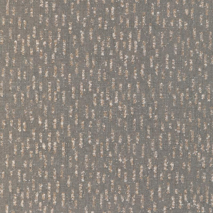 Lee Jofa Modern Slew Mineral Fabric GWF-3794.52.0