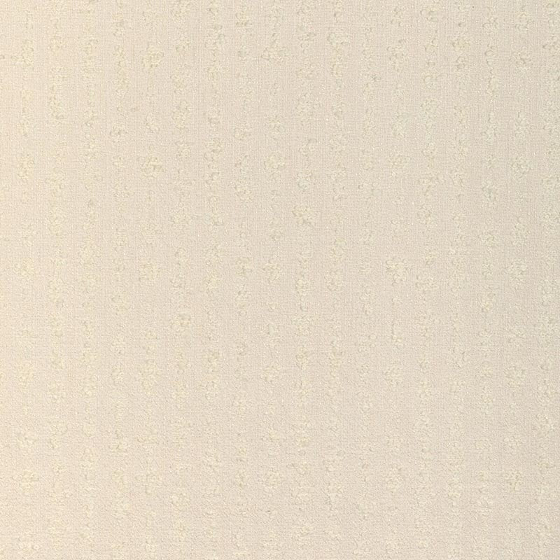 Lee Jofa Modern Serai Vanilla Fabric GWF-3795.111.0