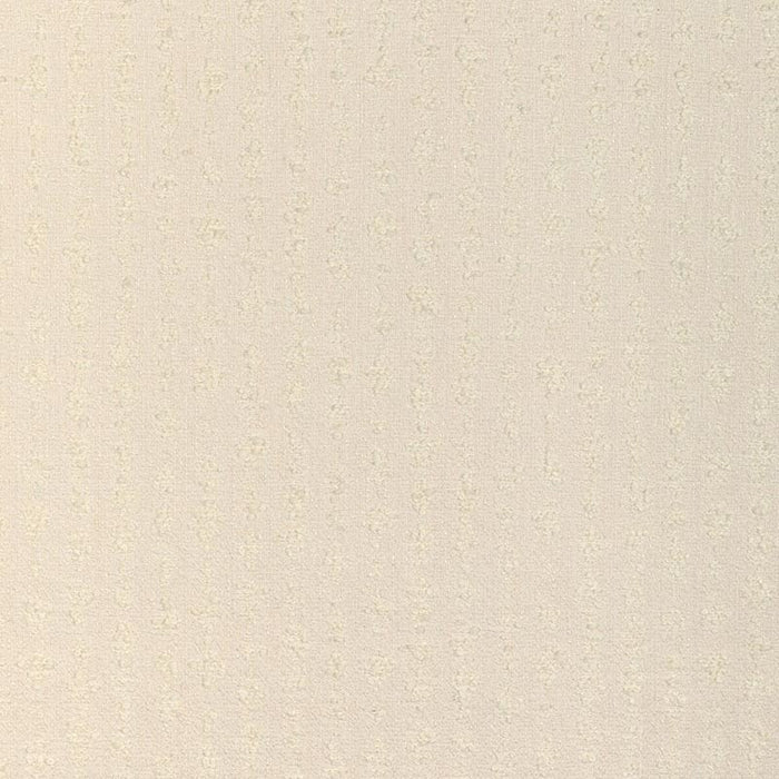 Lee Jofa Modern Serai Vanilla Fabric GWF-3795.111.0