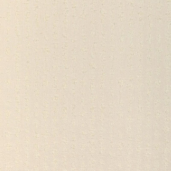 Lee Jofa Modern Serai Vanilla Fabric Sample GWF-3795.111.0