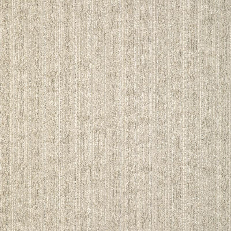 Lee Jofa Modern Serai Platinum Fabric GWF-3795.116.0