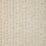 Lee Jofa Modern Serai Platinum Fabric Sample GWF-3795.116.0