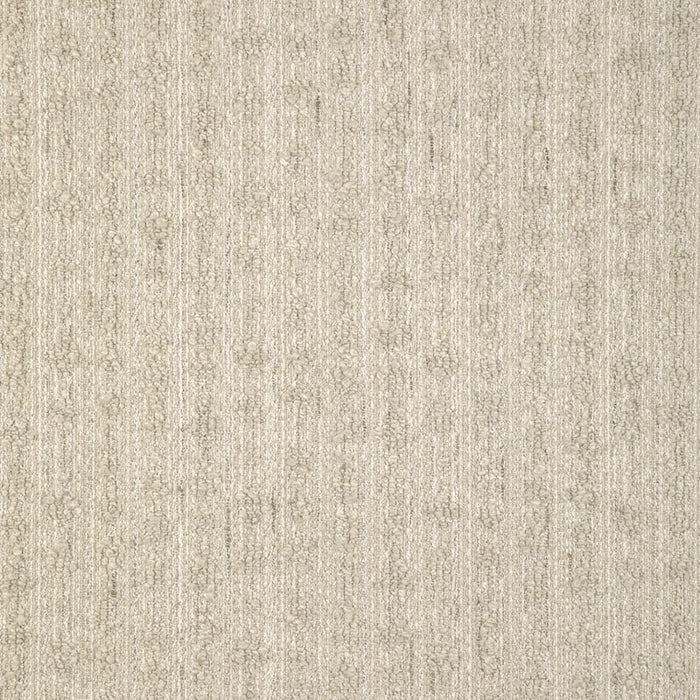 Lee Jofa Modern Serai Platinum Fabric GWF-3795.116.0