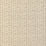 Lee Jofa Modern Serai Alabaster Fabric GWF-3795.16.0