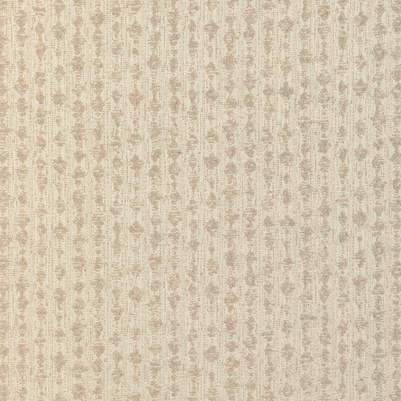 Lee Jofa Modern Serai Alabaster Fabric GWF-3795.16.0