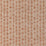 Lee Jofa Modern Serai Spice Fabric Sample GWF-3795.1624.0