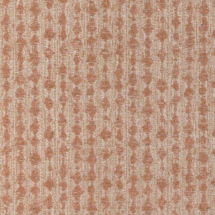 Lee Jofa Modern Serai Spice Fabric Sample GWF-3795.1624.0