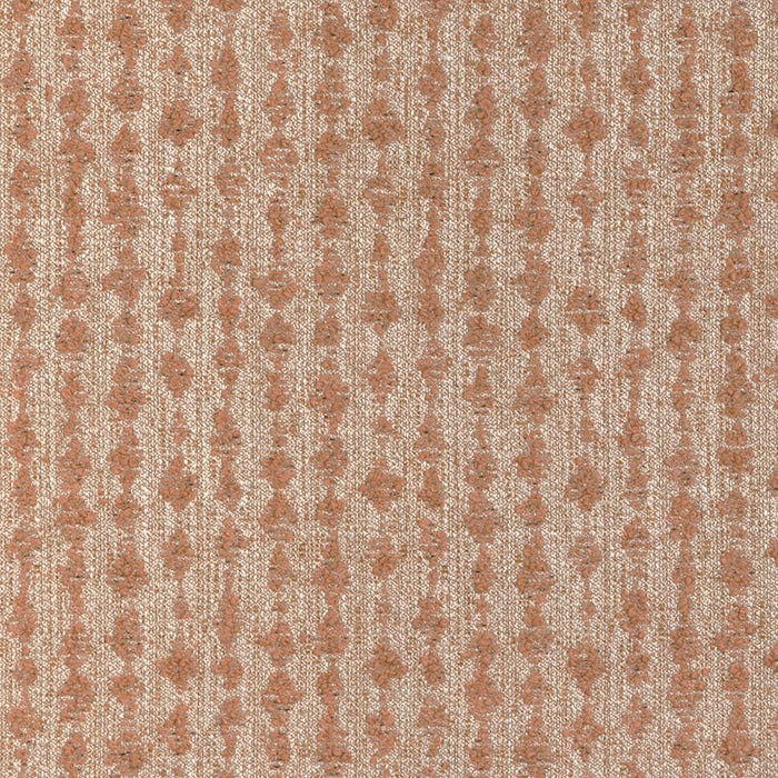 Lee Jofa Modern Serai Spice Fabric GWF-3795.1624.0