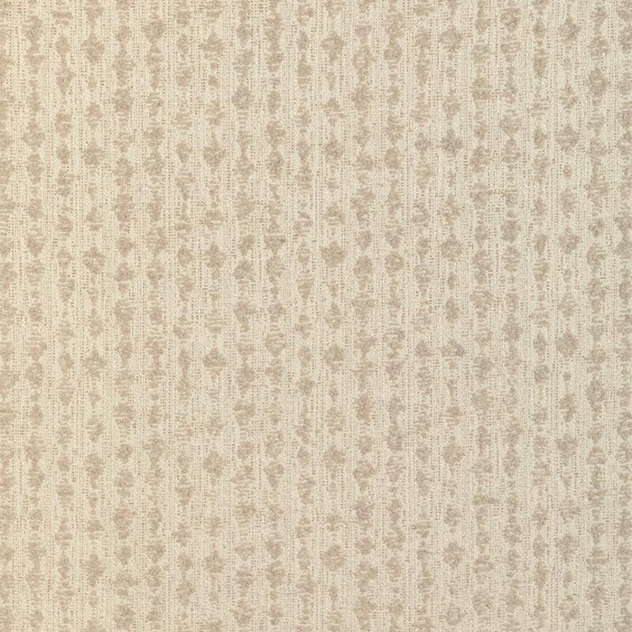 Lee Jofa Modern Serai Alabaster Fabric GWF-3795.16.0