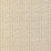 Lee Jofa Modern Serai Alabaster Fabric Sample GWF-3795.16.0