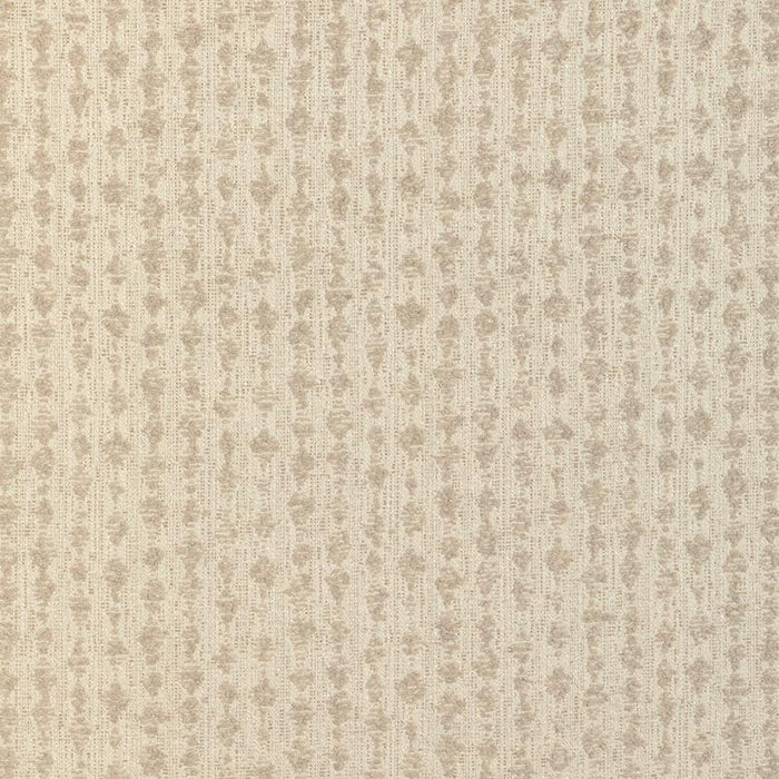 Lee Jofa Modern Serai Alabaster Fabric Sample GWF-3795.16.0