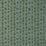 Lee Jofa Modern Serai Envy Fabric Sample GWF-3795.335.0