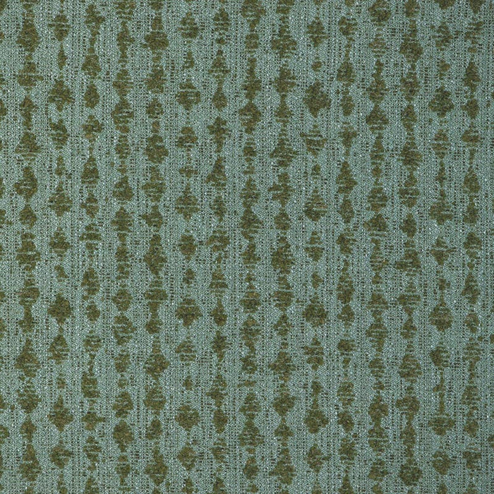 Lee Jofa Modern Serai Envy Fabric Sample GWF-3795.335.0