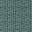 Lee Jofa Modern Serai Sky Fabric GWF-3795.355.0