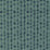 Lee Jofa Modern Serai Sky Fabric Sample GWF-3795.355.0