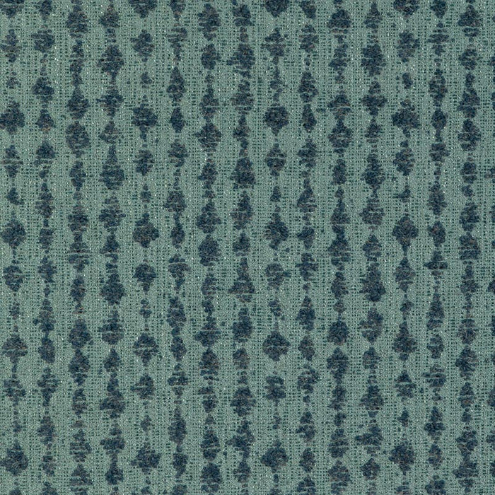 Lee Jofa Modern Serai Sky Fabric Sample GWF-3795.355.0