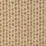 Lee Jofa Modern Serai Toast Fabric GWF-3795.6116.0