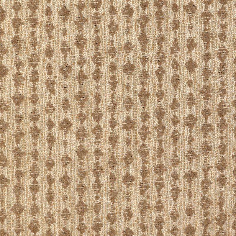 Lee Jofa Modern Serai Toast Fabric GWF-3795.6116.0