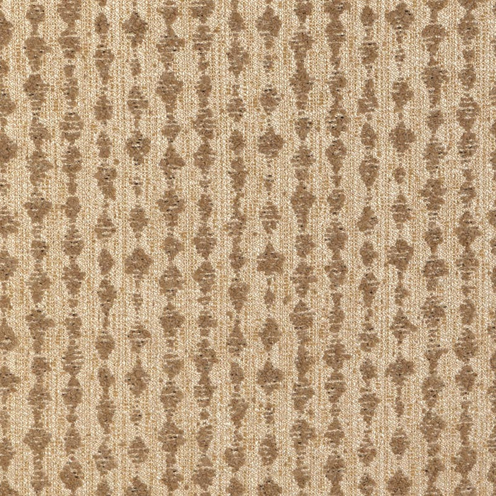 Lee Jofa Modern Serai Toast Fabric GWF-3795.6116.0