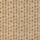 Lee Jofa Modern Serai Toast Fabric Sample GWF-3795.6116.0