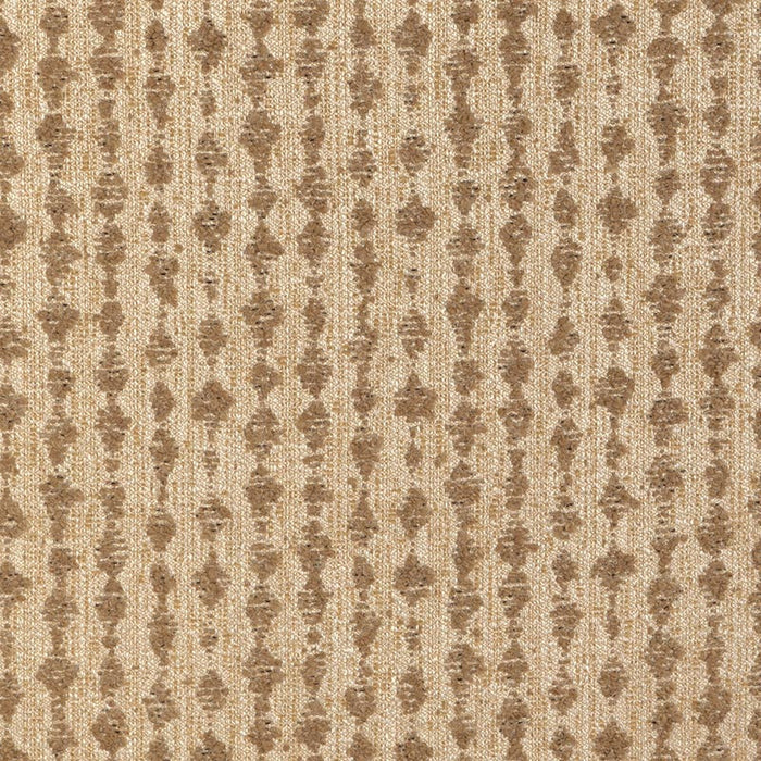 Lee Jofa Modern Serai Toast Fabric Sample GWF-3795.6116.0