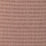 Lee Jofa Modern Baja Claret Fabric GWF-3797.711.0