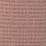 Lee Jofa Modern Baja Claret Fabric Sample GWF-3797.711.0