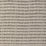 Lee Jofa Modern Baja Shadow Fabric Sample GWF-3797.811.0