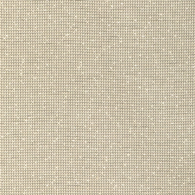 Lee Jofa Modern Mado Ash Fabric GWF-3798.1101.0