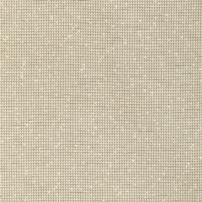 Lee Jofa Modern Mado Ash Fabric Sample GWF-3798.1101.0