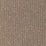 Lee Jofa Modern Mado Russet Fabric GWF-3798.1211.0