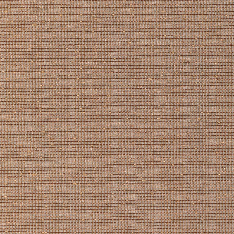 Lee Jofa Modern Mado Spice Fabric GWF-3798.24.0