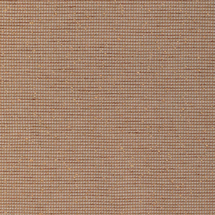 Lee Jofa Modern Mado Spice Fabric Sample GWF-3798.24.0