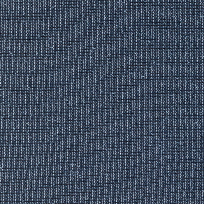 Lee Jofa Modern Mado Indigo Fabric Sample GWF-3798.850.0