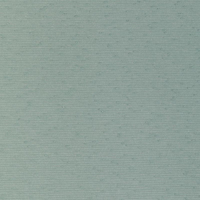 Lee Jofa Modern Cabochon Calypso Fabric GWF-3799.113.0