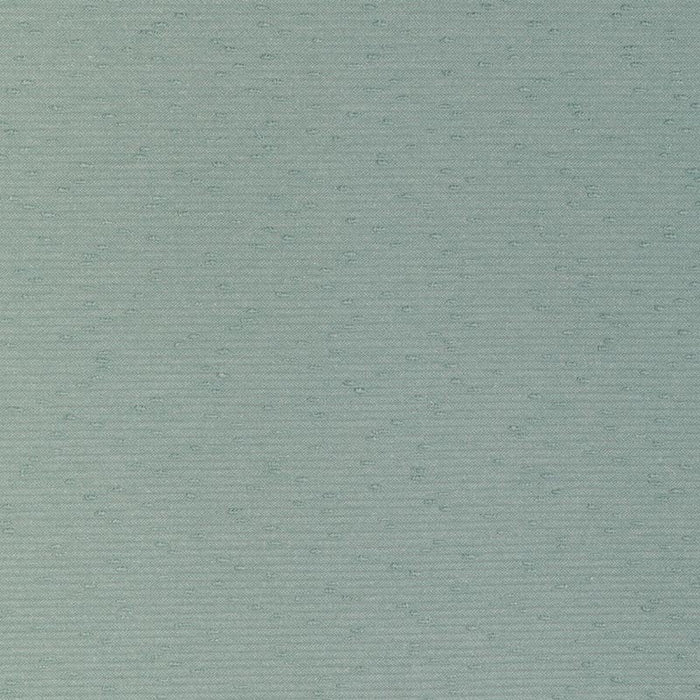 Lee Jofa Modern Cabochon Calypso Fabric Sample GWF-3799.113.0